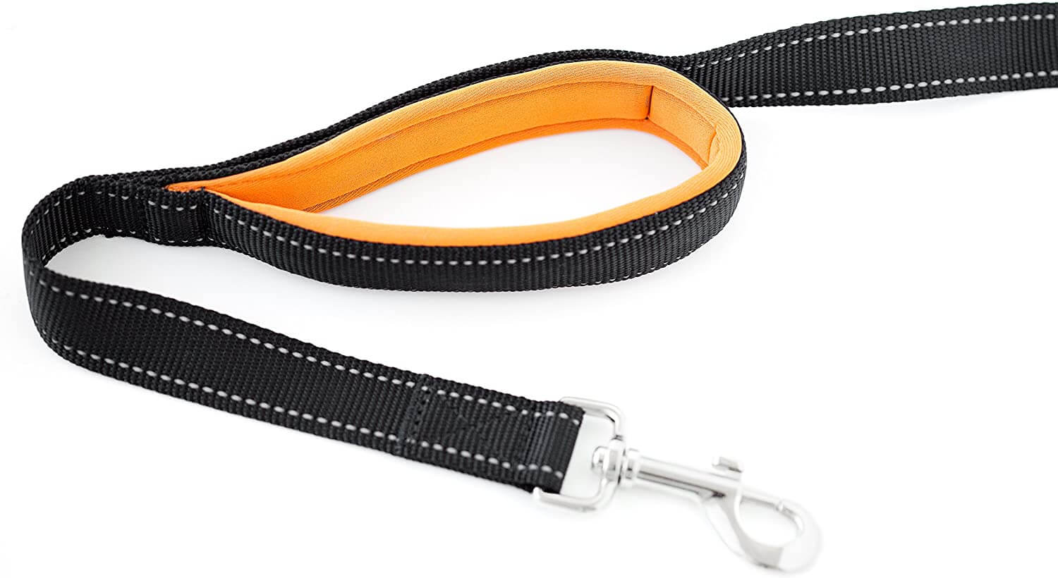 HandleX2 Dual Handle Dog Leash