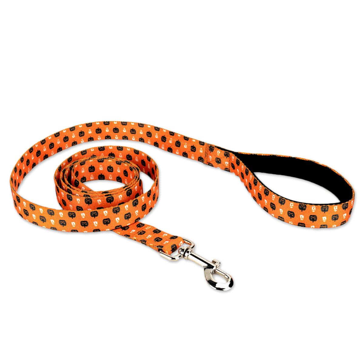 Deals halloween dog leash