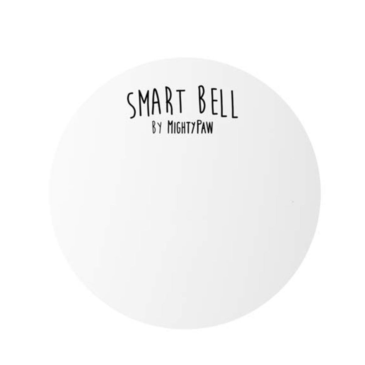 Enhance Dog Training with Mighty Paw Smart Bell 2.0 Activator