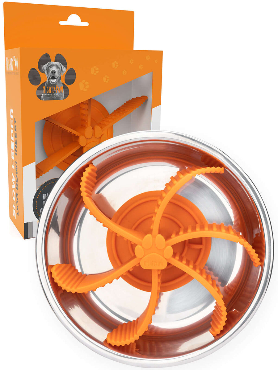 What Supplies Do Animal Shelters Need What Supplies Do Animal Shelters Need