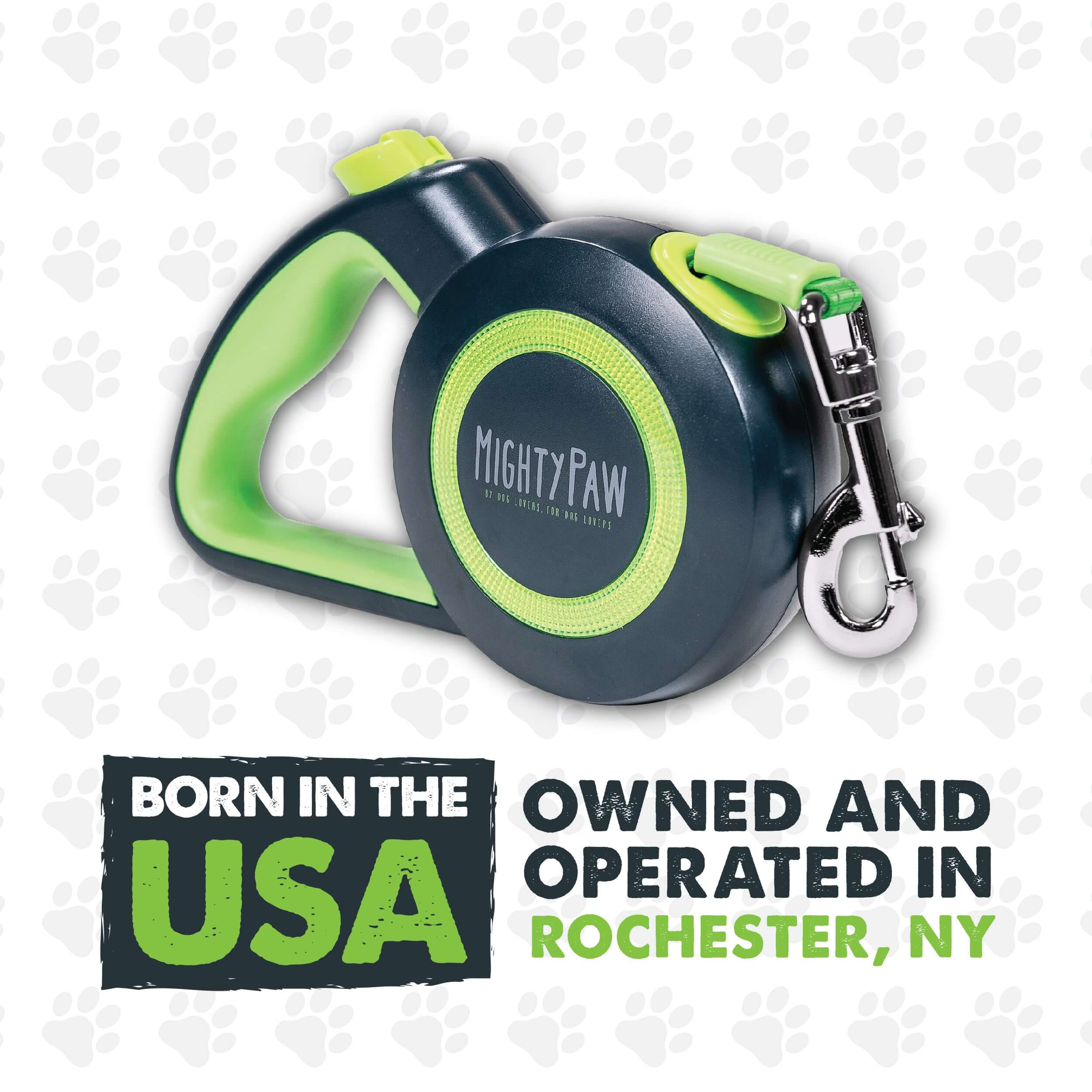 Top paw hotsell retractable tape leash