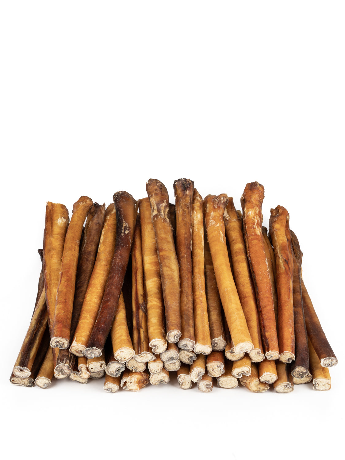 Wholesale bully shop sticks