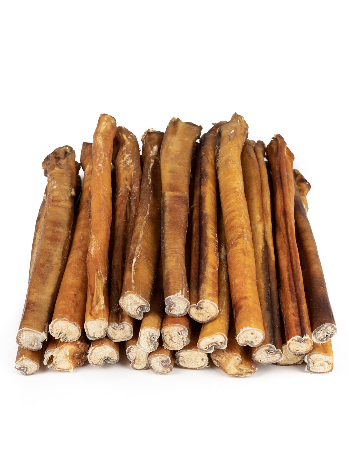 Bully sticks for diabetic dogs hotsell